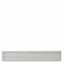 Waterworks 03-19321-39640 - Keystone Field Tile 6 x 36 x 3/8 in Comet