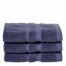 Waterworks 33-92342-72026 - Perennial Cotton Sheet Towels in