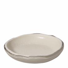 Waterworks 19-39226-72795 - Battuto Dipping Bowl in