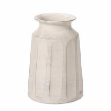 Waterworks 19-75619-31648 - Pesa Small Vase in