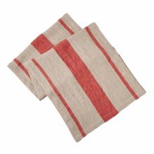 Waterworks 33-12546-77591 - Tavolo Table Runner 20'' x 90'' in