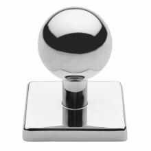 Waterworks 22-65155-75187 - Ludlow 1 1/2'' Knob in