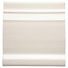 Waterworks 02-53724-97214 - Architectonics Handmade Universal Standard Base 6'' x