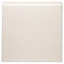 Waterworks 02-88693-44746 - Architectonics Handmade Field Tile 6 x