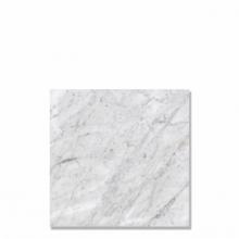 Waterworks 03-23251-50967 - Signet Field Tile 3 x 3 x 3/8'' in Stone Group