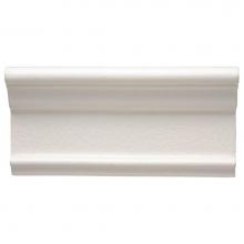 Waterworks 02-87451-66262 - Architectonics Handmade Universal Cornice