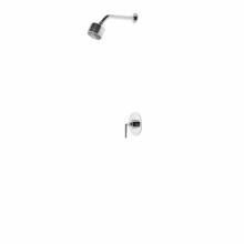 Waterworks 05-60017-38611 - Flyte Pressure Balance Shower Package with 3 1/4'' Shower Head in