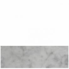 Waterworks 03-66540-94570 - Parramore Field Tile 4 x 12 x 3/8 in Stone Group 1