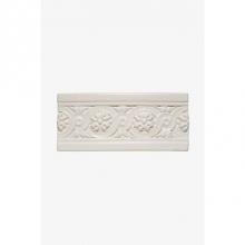 Waterworks 02-86749-19419 - Archive Frieze ''A'' Border 3 1/4'' x 7