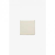 Waterworks 02-96761-81654 - Archive Field Tile 2 x