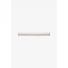 Waterworks 02-29973-75697 - Archive Bead and Dot Swiss Dot Liner 1/2'' x