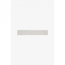 Waterworks 02-95371-67357 - Archive Universal Standard ''A'' Liner 1'' x