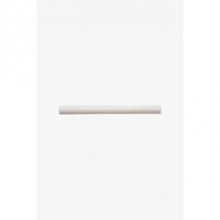 Waterworks 02-72432-18076 - Archive Columbus Avenue Pencil Liner 1/2'' x