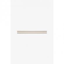 Waterworks 02-65469-50735 - Archive Universal Rib Pencil ''B'' Liner 1/2'' x