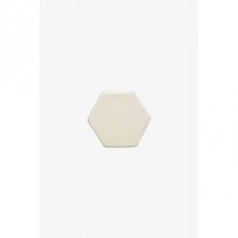 Waterworks 02-30731-95769 - Archive Field Tile 2''