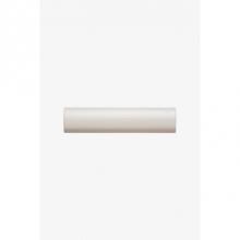 Waterworks 02-13942-01721 - Archive Fifth Avenue Quarter Round 1'' x