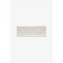 Waterworks 02-19112-98430 - Archive Frieze ''A'' Liner 2'' x