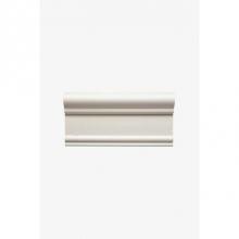 Waterworks 02-82624-82093 - Archive Central Park ''C'' Rail 3'' x