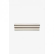 Waterworks 02-58138-77468 - Archive Park Avenue Small ''C''