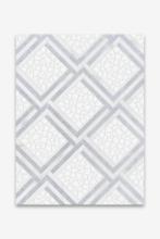 Waterworks 03-66030-11393 - Signet Bohemian Papyrus Mosaic in Stone Group