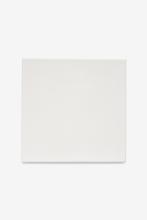 Waterworks 02-40997-56377 - Claypaper Dust-Pressed Field Tile 6 x 6 Bullnose Single in Sage Glossy