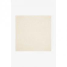 Waterworks 16-94129-52600 - Ace Field Tile 23 1/2 x 23 1/2 in Lava Matte