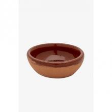 Waterworks 19-10614-48698 - Forno Small Bowl in