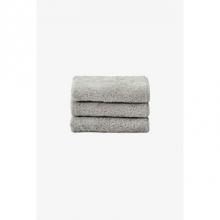 Waterworks 33-34502-29266 - Gotham Cotton Wash Towel in