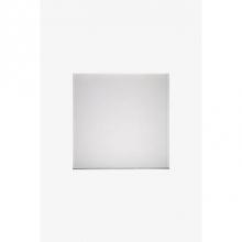 Waterworks 01-05872-17298 - Kromaglas Field Tile 12 x