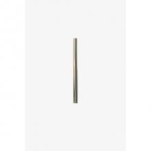 Waterworks 40-67336-01518 - Signal Pendant 3 Extra Stem in Nickel