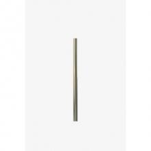 Waterworks 40-47303-14557 - Signal Pendant 6 Extra Stem in White