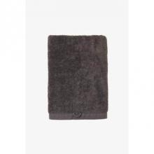 Waterworks 33-08331-65771 - Cumulus Terry Bath Towel in Earth