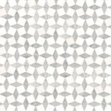 Waterworks 03-77572-79293 - Parramore Desdemona Mosaic in Stone Group 1 and