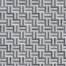 Waterworks 03-68072-94023 - Parramore Lattice Mosaic in Stone Group 1 and 2