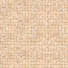 Waterworks 03-10336-44017 - Parramore 1.5cm Stacked Mosaic in Stone Group