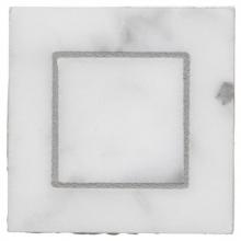 Waterworks 03-03178-66958 - Aqualinea Spool Block