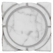 Waterworks 03-81504-30010 - Aqualinea Carousel Block