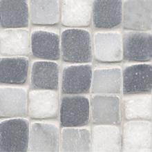 Waterworks 03-28251-02230 - Parramore Charlemagne Block Corner 3 x 3 in Stone Group 1, 2, 3, and 4