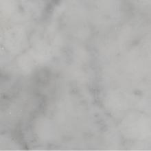 Waterworks 03-54972-99424 - Parramore Field Tile 6 x 6 x 3/8 in Stone Group 1