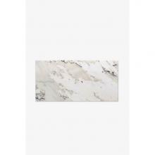 Waterworks 03-22810-31849 - Keystone Field Tile 18 x 36 x 1/2 in Birch Polished