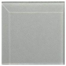 Waterworks 01-28174-93859 - Optix Watercolors Field Tile 4 x 4 Beveled Corner Glossy
