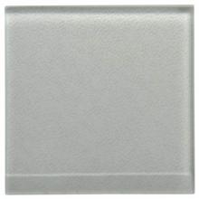 Waterworks 01-12692-80406 - Optix Watercolors Field Tile 4 x 4 Beveled Single Glossy