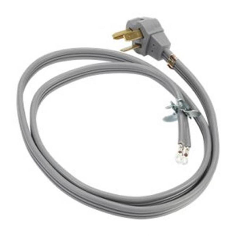 Dryer Cord