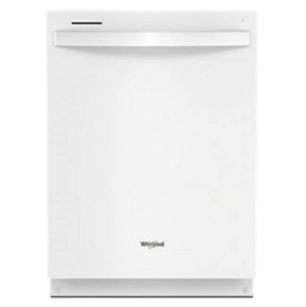 3 Rack Toss-N-Go, Fid