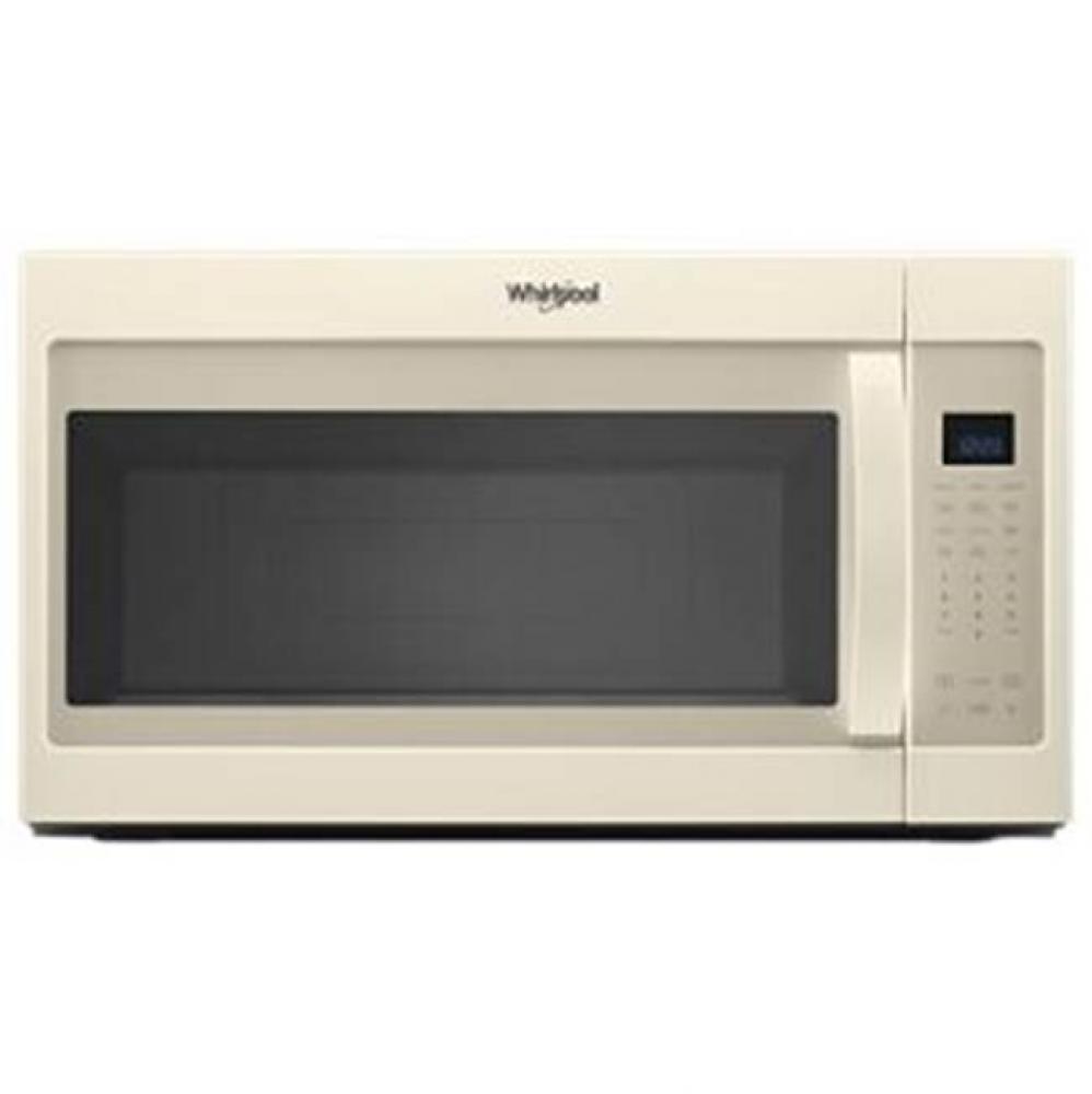 Microwave, Hood, Combination