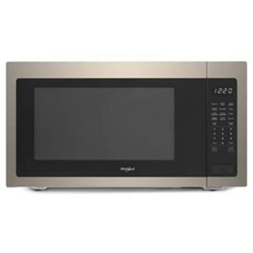 Countertop, Commodity/Value