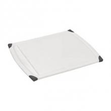 Whirlpool 8171456 - Cooking: 11X14 Cutting Board
