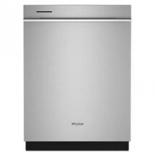 Whirlpool WDTA80SAKZ - Dw03G-P3 SS Global Wash , Fid