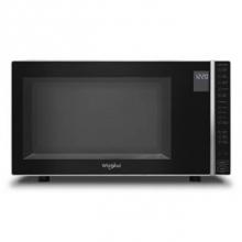 Whirlpool WMC30311LD - 1.1 Cu. Ft. Capacity Countertop Microwave With 900 Watt Cooking Power