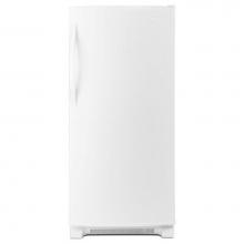 All Refrigerators